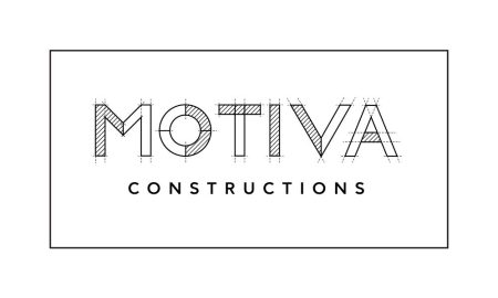MOΤIVΑ LOGO